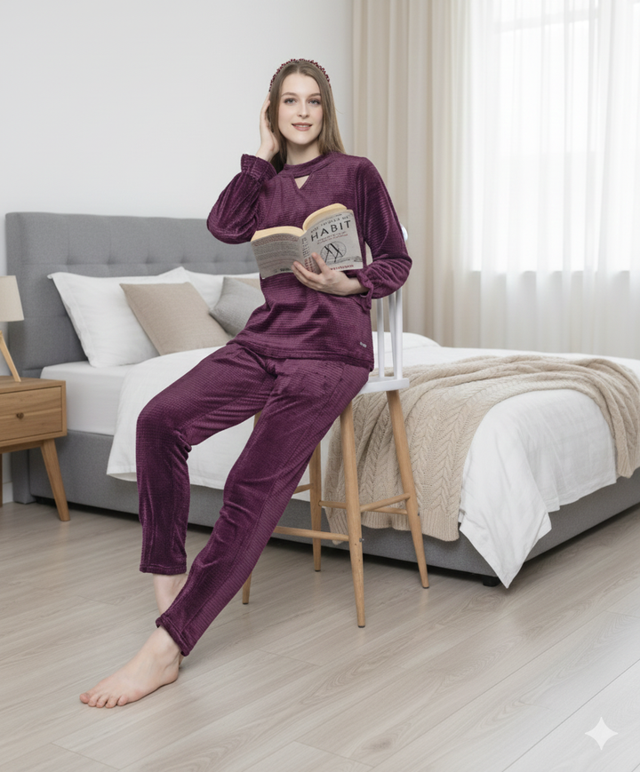 Co-ord Set