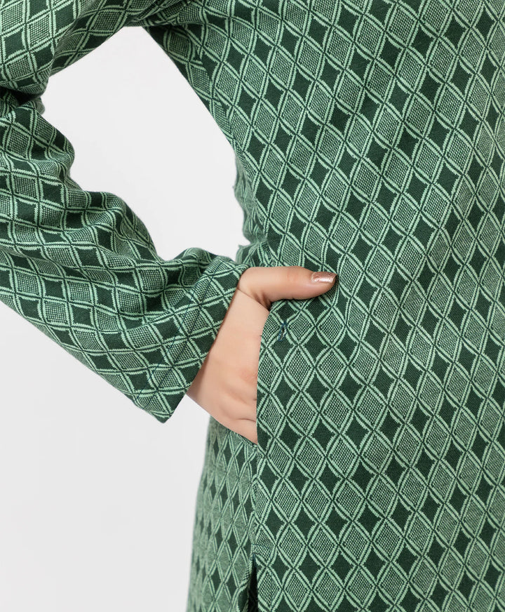 Full Sleeve Loungewear
