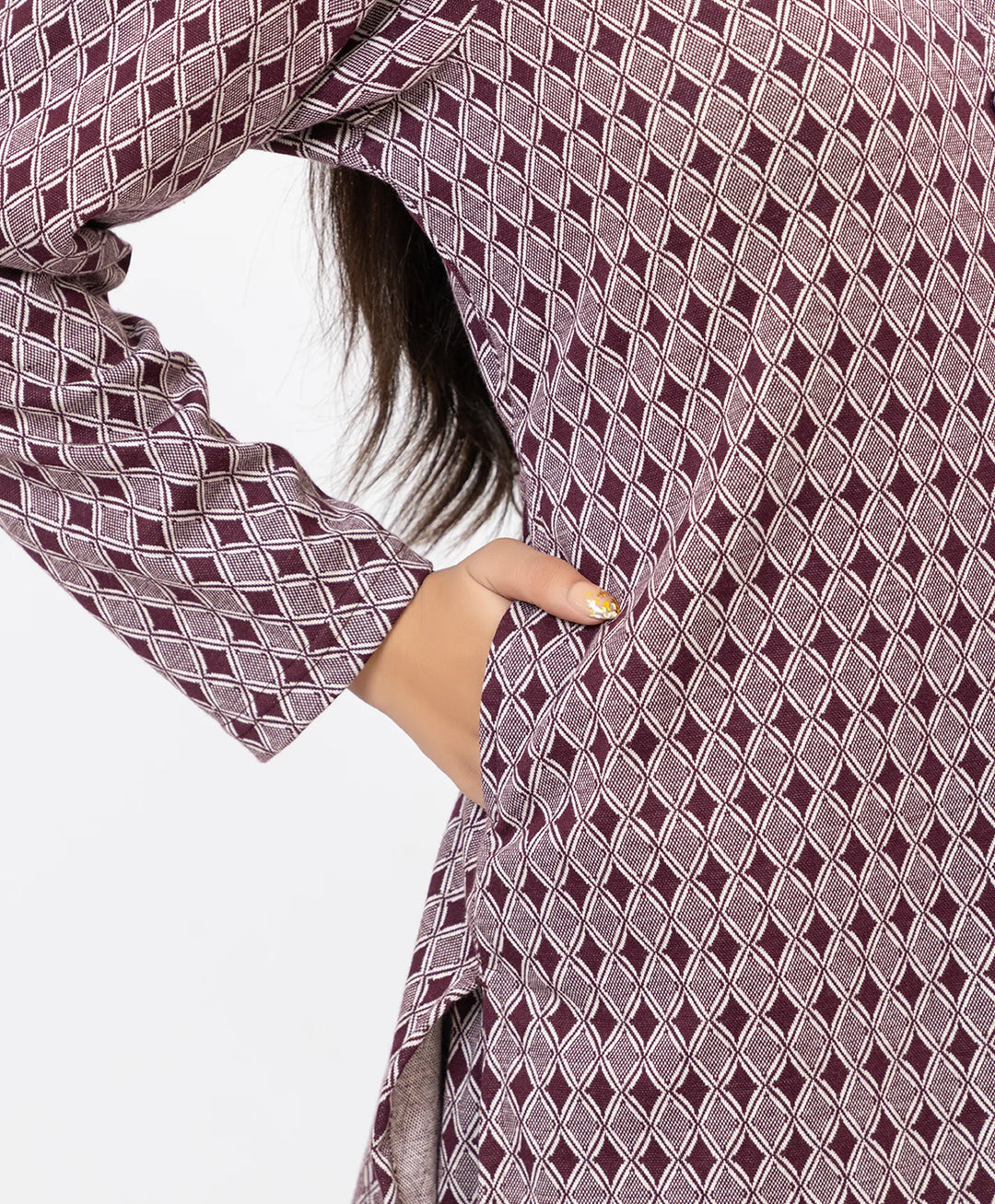 Full Sleeve Loungewear