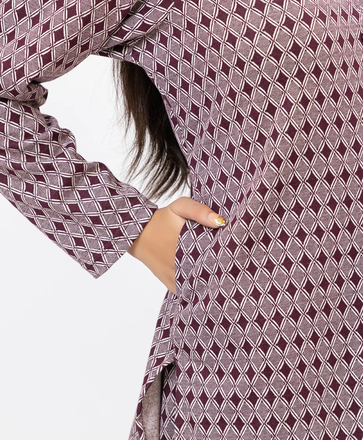 Full Sleeve Loungewear