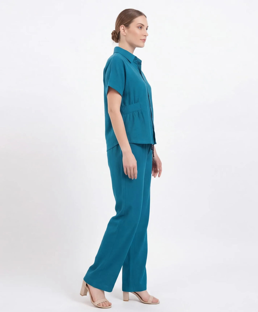 Co-ord set