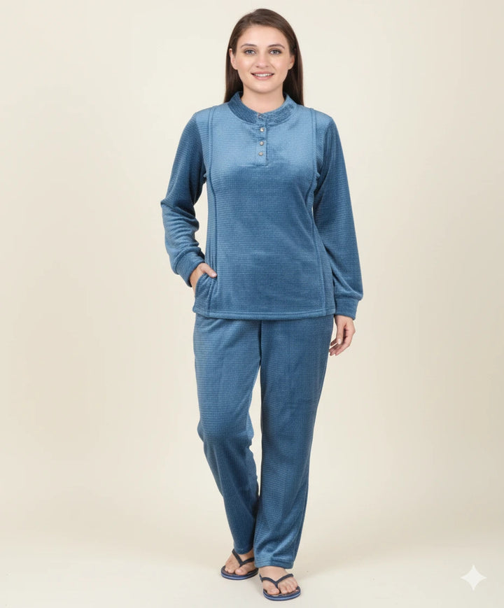 Co-ord Set
