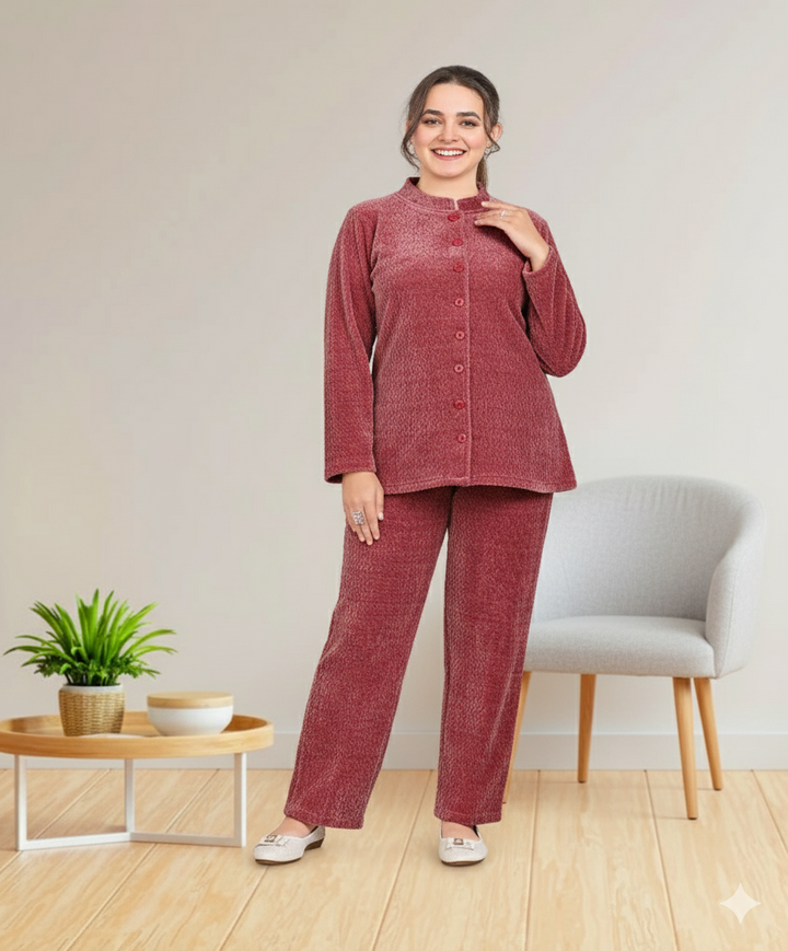 Co-ord Set