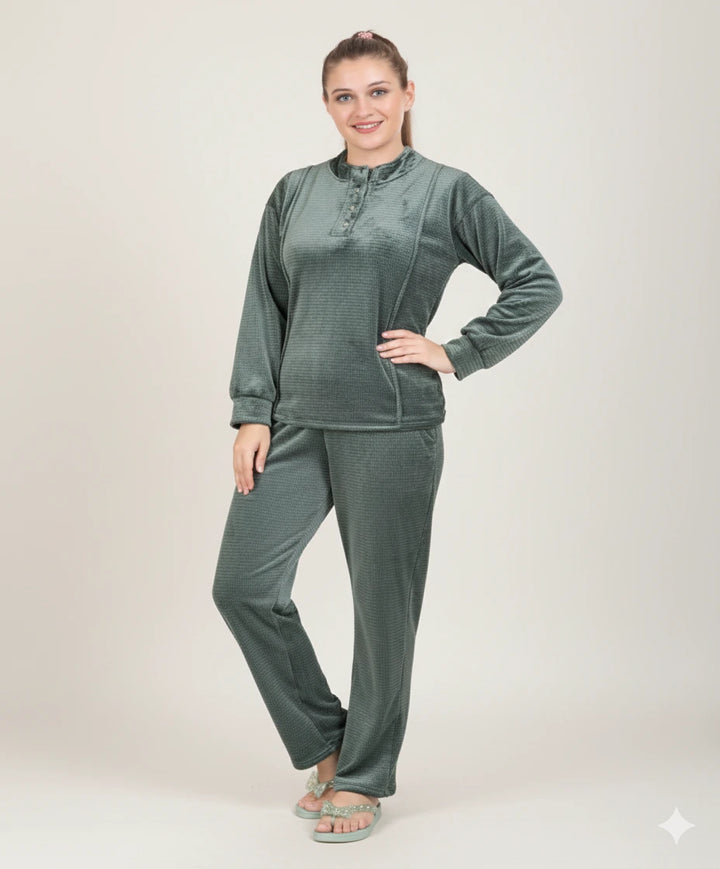 Co-ord Set