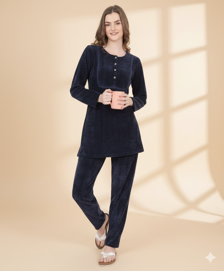 Kurta Lower