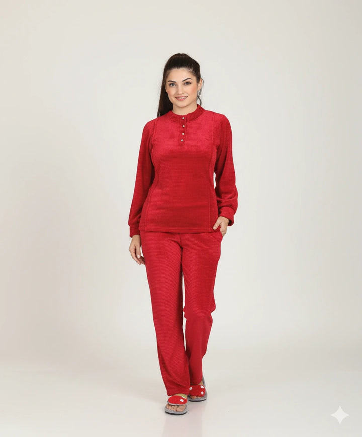 Co-ord Set