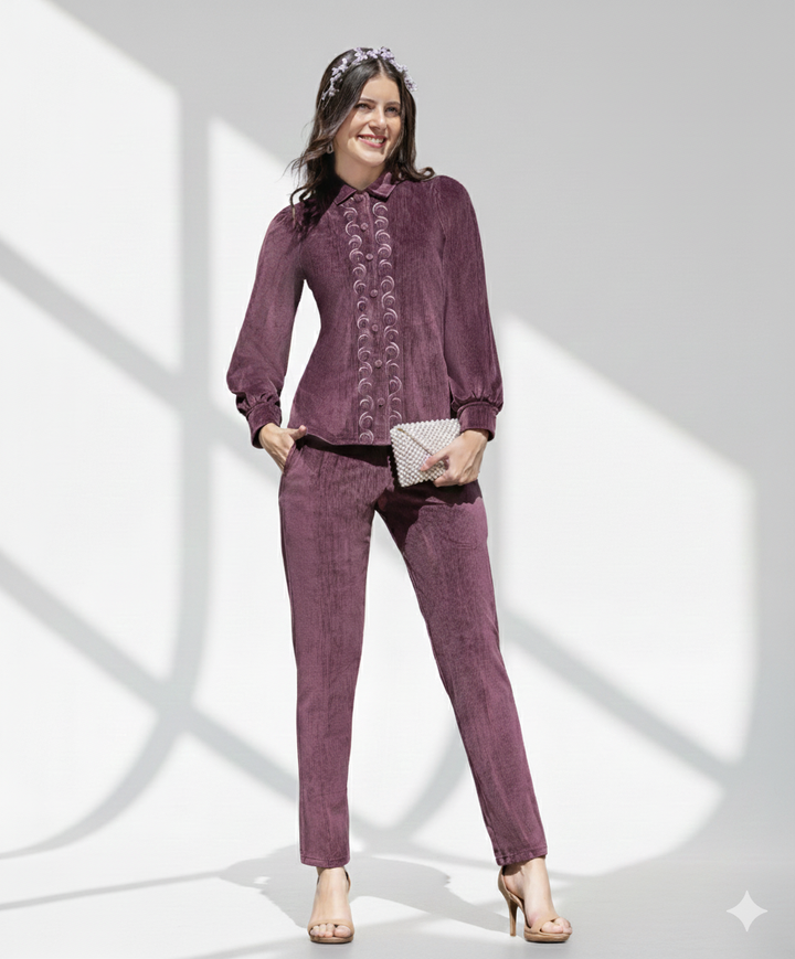 Co-ord Set