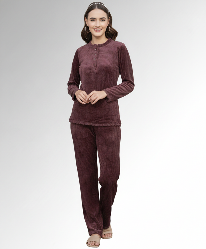 Co-ord Set