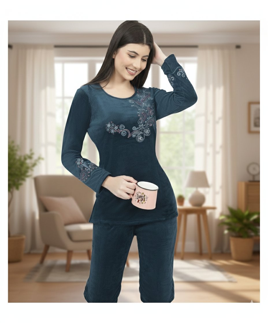 Co-ord Set
