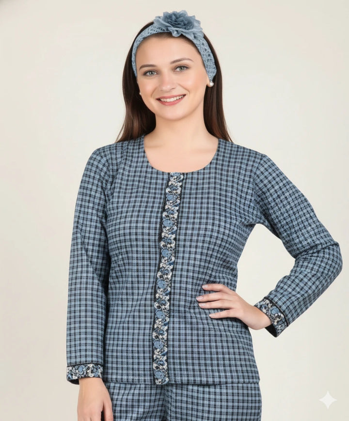 Co-ord Set