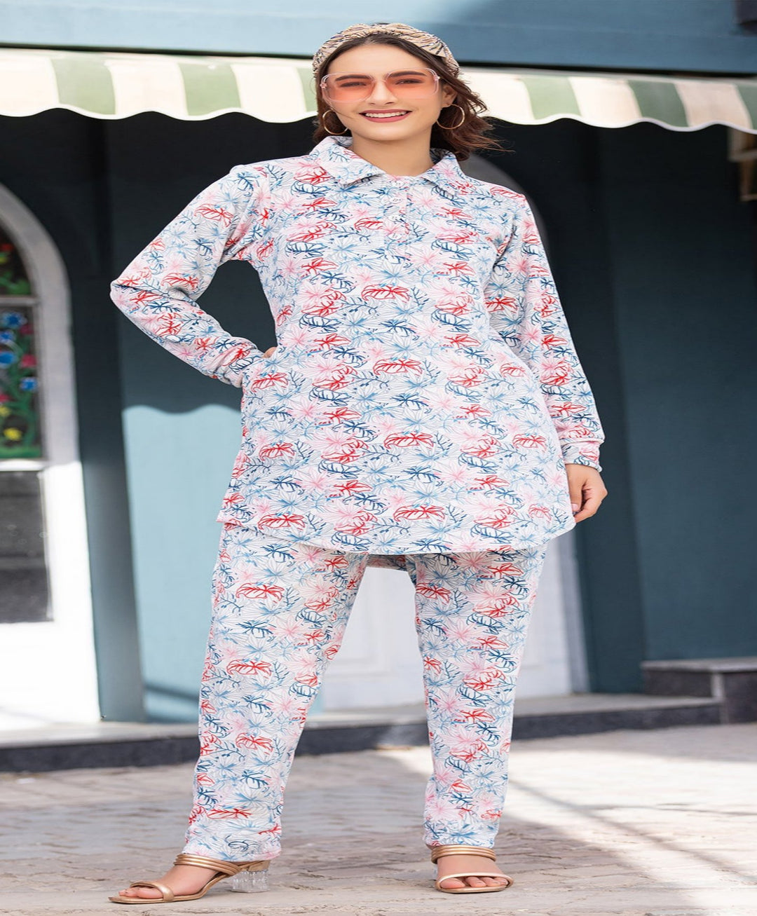 Melini Winter Night Suits Price Hot Melini Winter Night Suits Discount