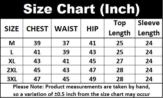 Collared Half-Zip Tracksuit