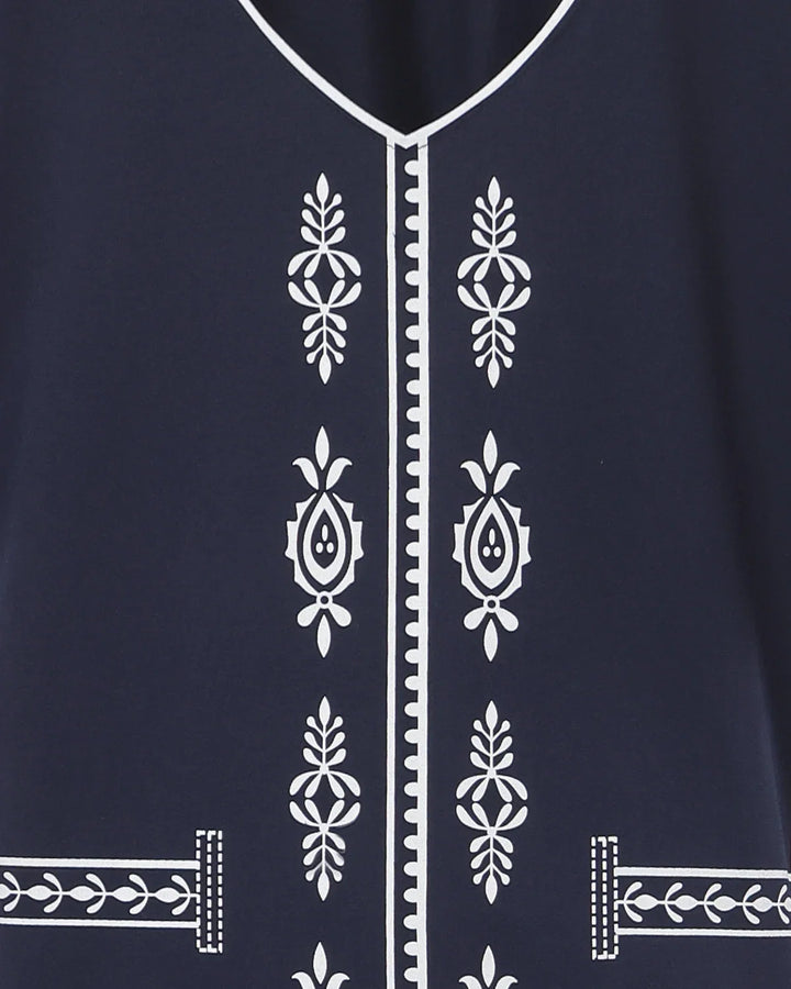 Heritage Night Set