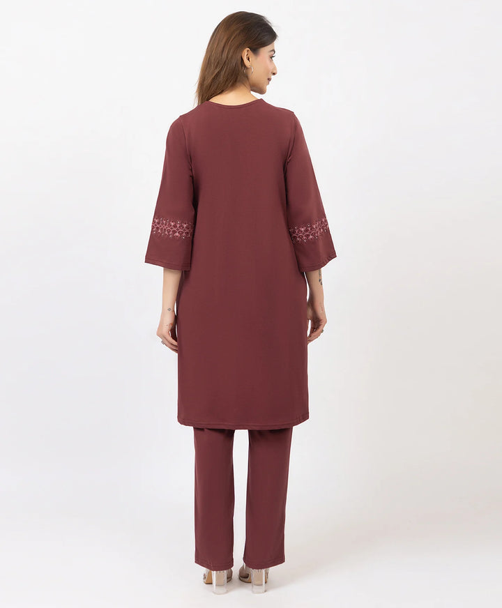Pure Grace Premium Kurta Set
