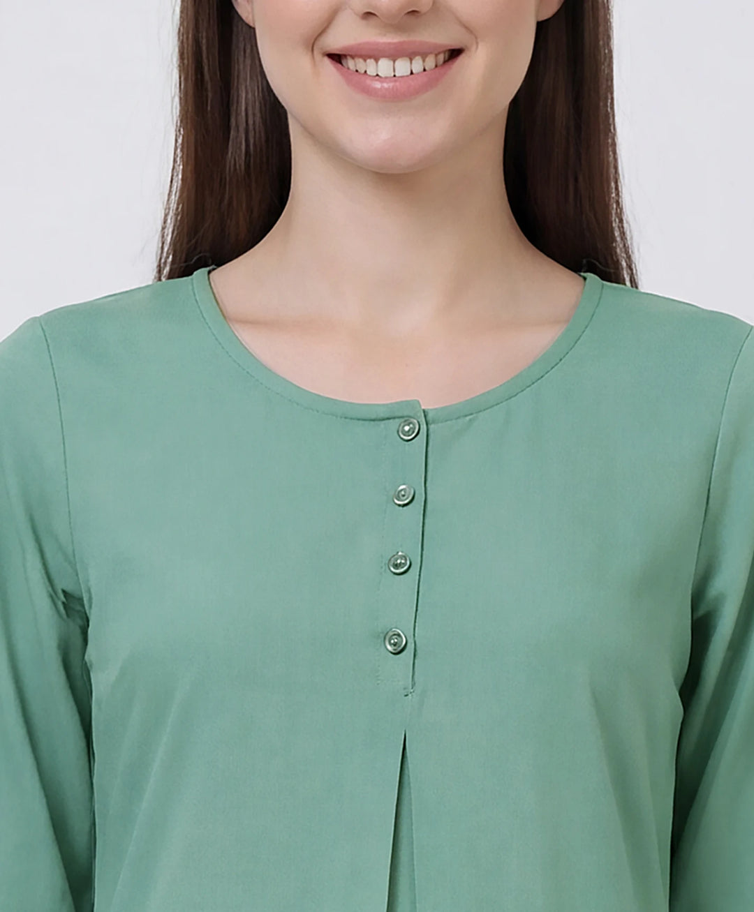 Embroidered Grace Edit Kurta Set