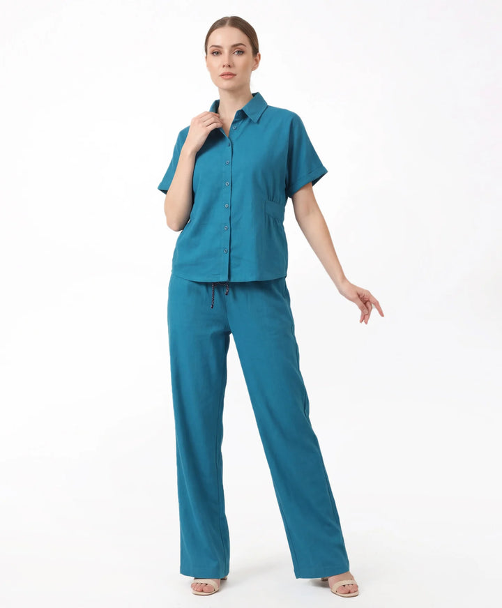 Co-ord set