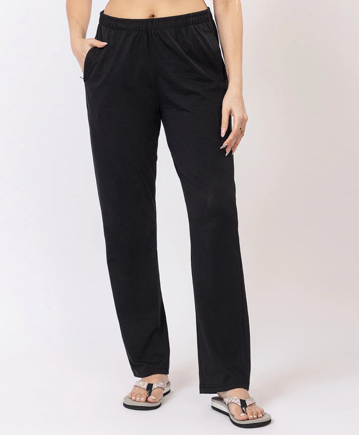 Everyday Comfort Lower