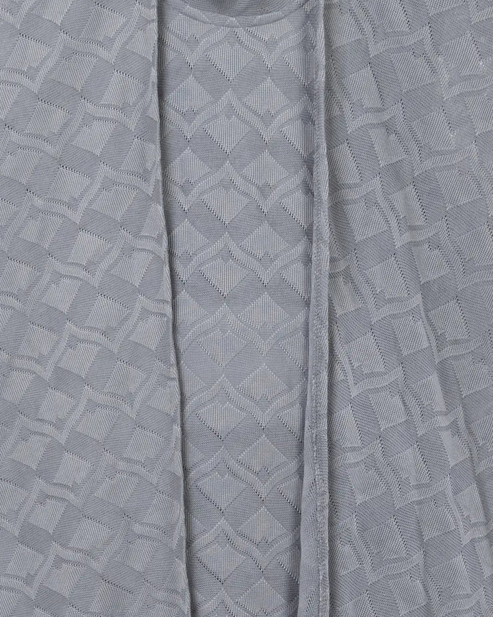 Mosaic Drape Co-Ord Set