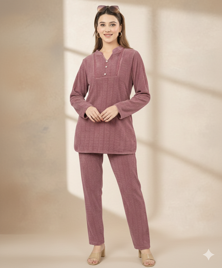 Co-ord Set