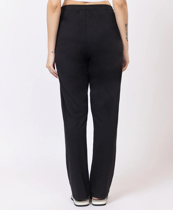 Everyday Comfort Lower