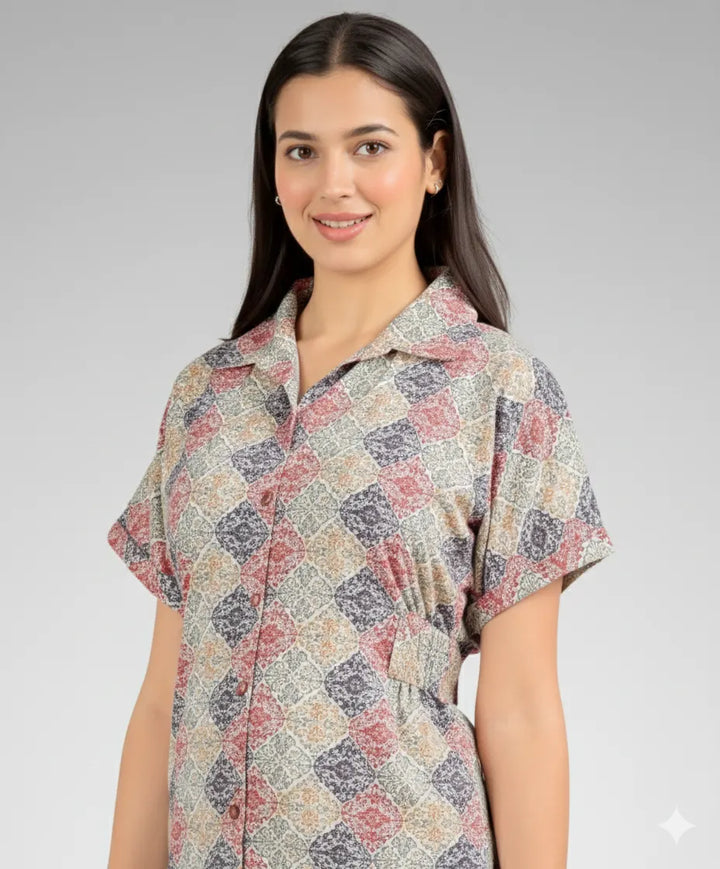 Co-ord Set