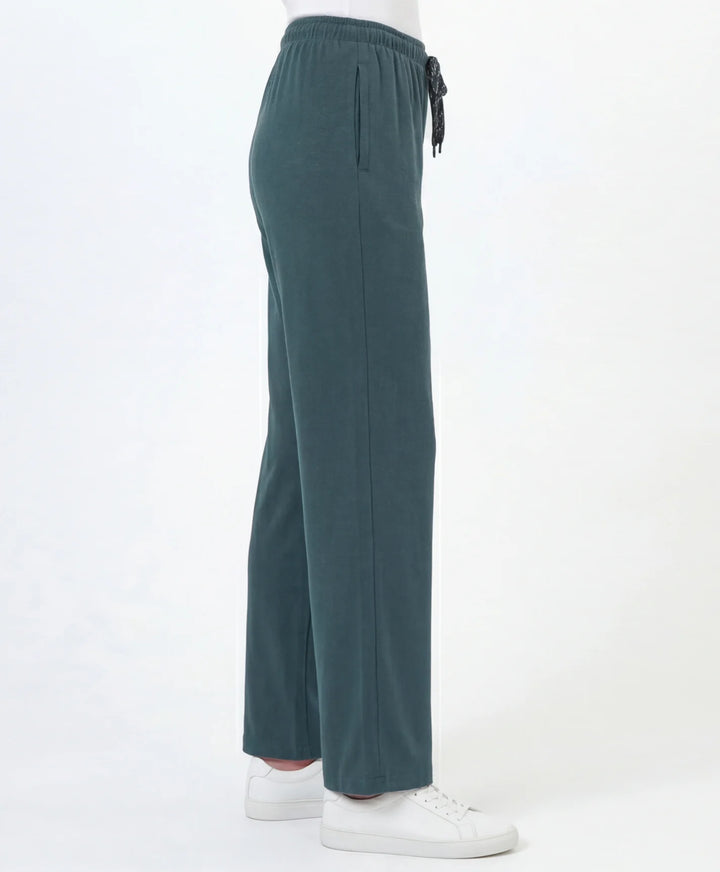 Easy Wear Straight Fit Lower