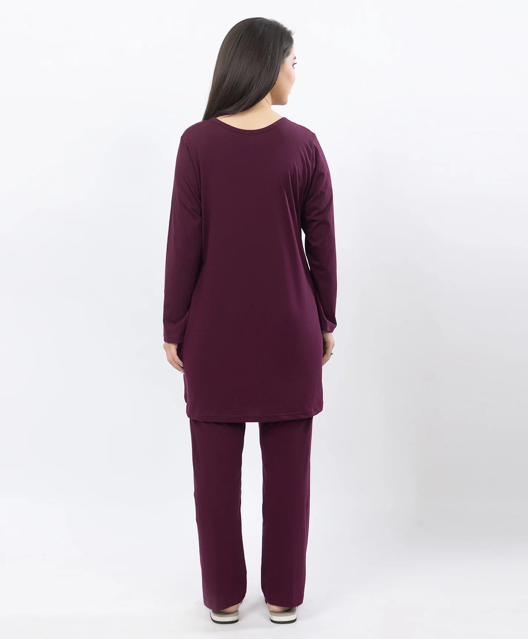 Everyday Ease Nightwear Set