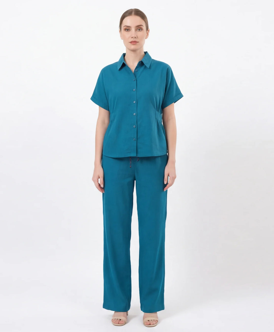 Co-ord set