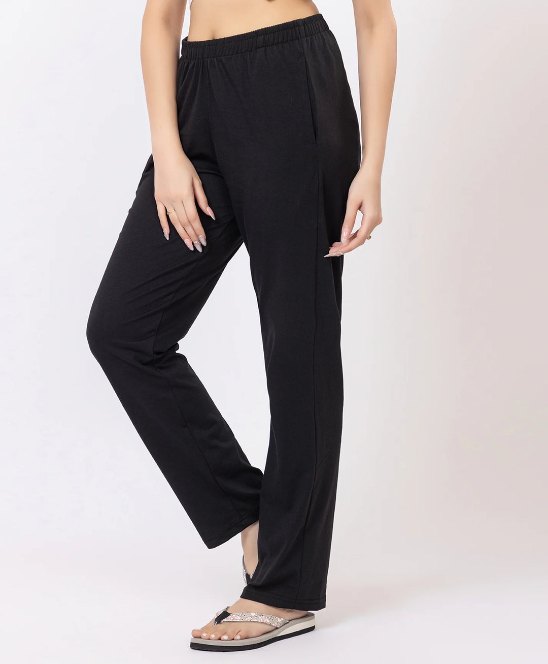Everyday Comfort Lower