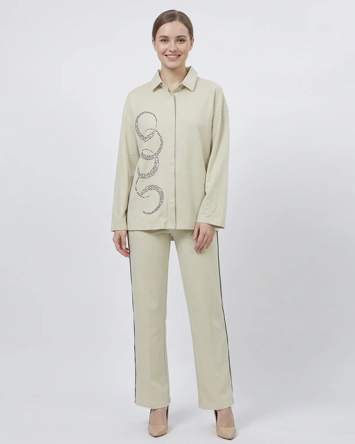 Moon Flow Co-ord Set