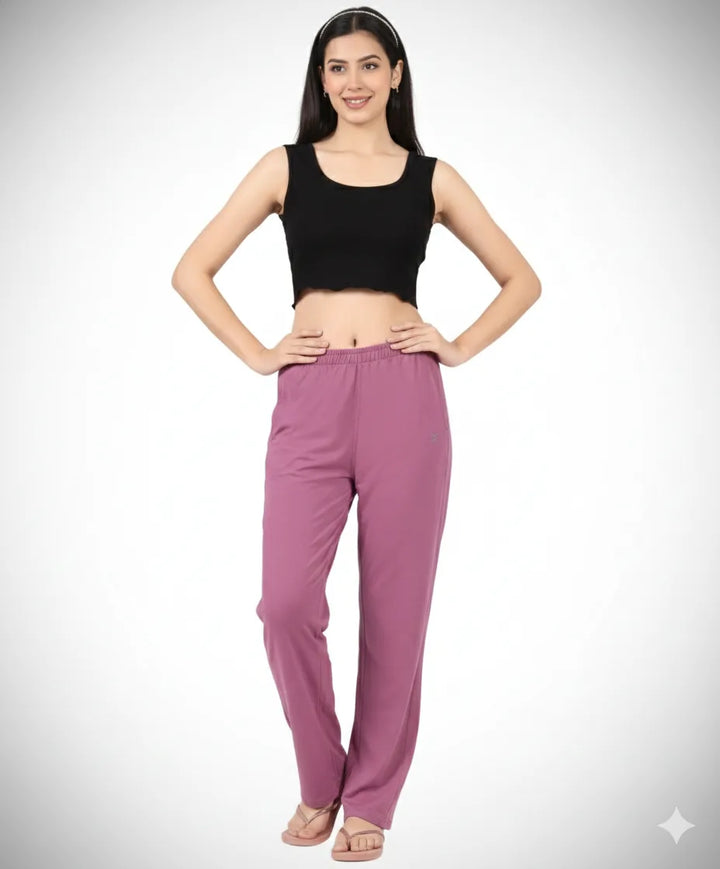 Plain Lower