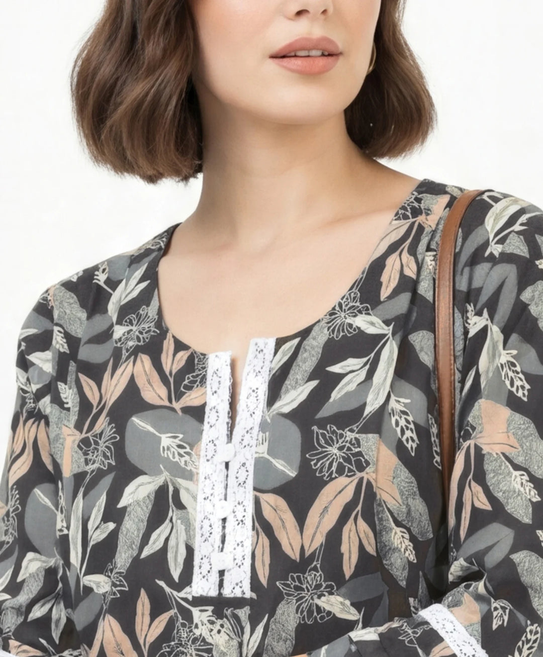 Stylish Everyday Co-Ord Set