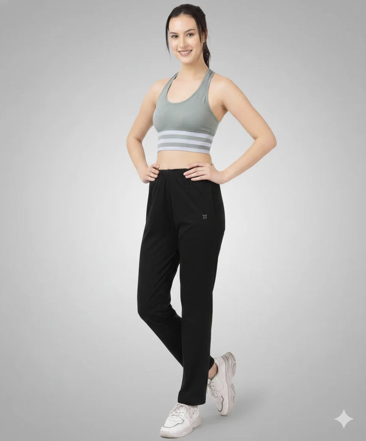 Plain Lower