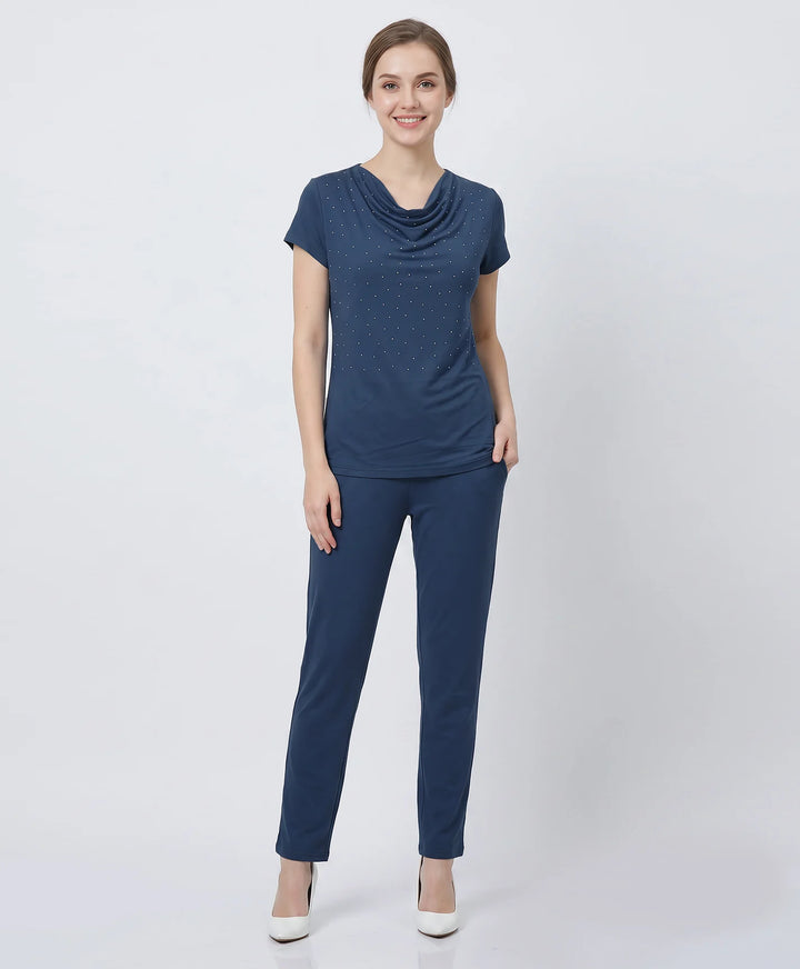 Effortless Style Co-Ord Set