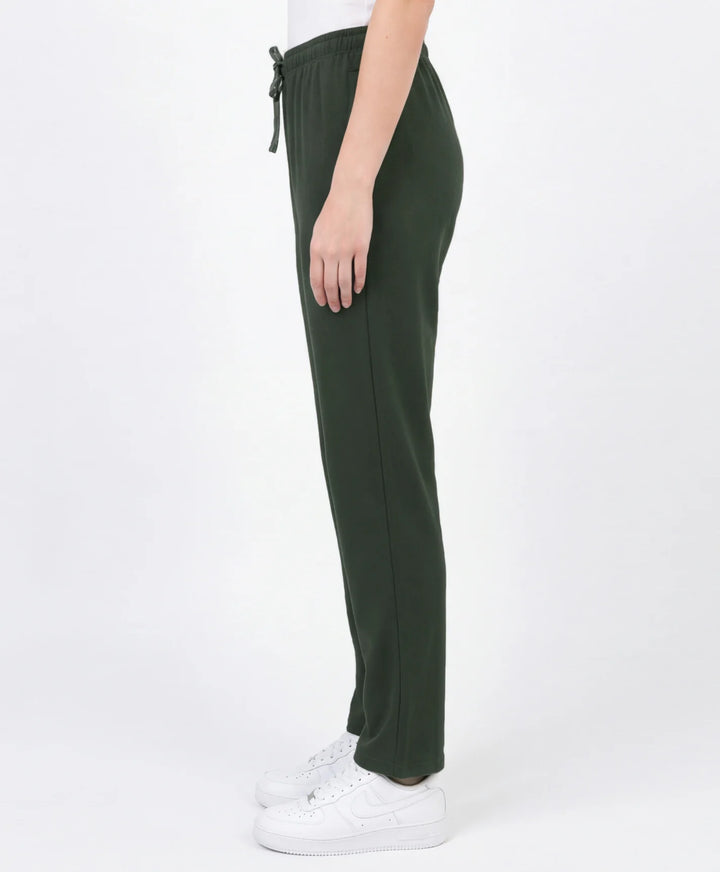 Easy Wear Straight Fit Lower