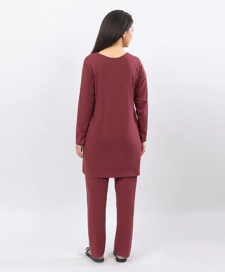 Everyday Ease Nightwear Set
