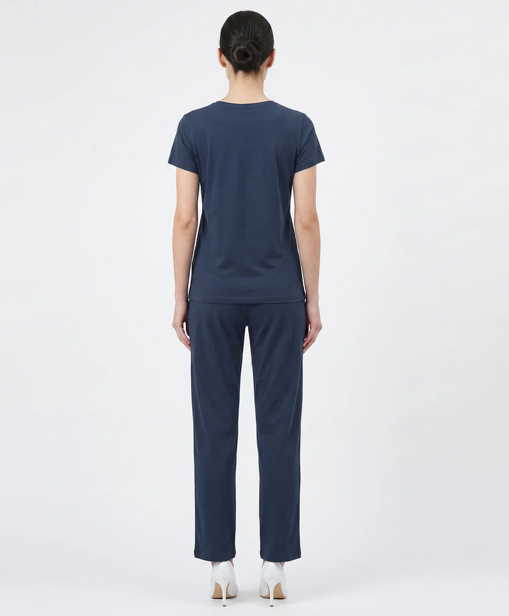 Effortless Style Co-Ord Set