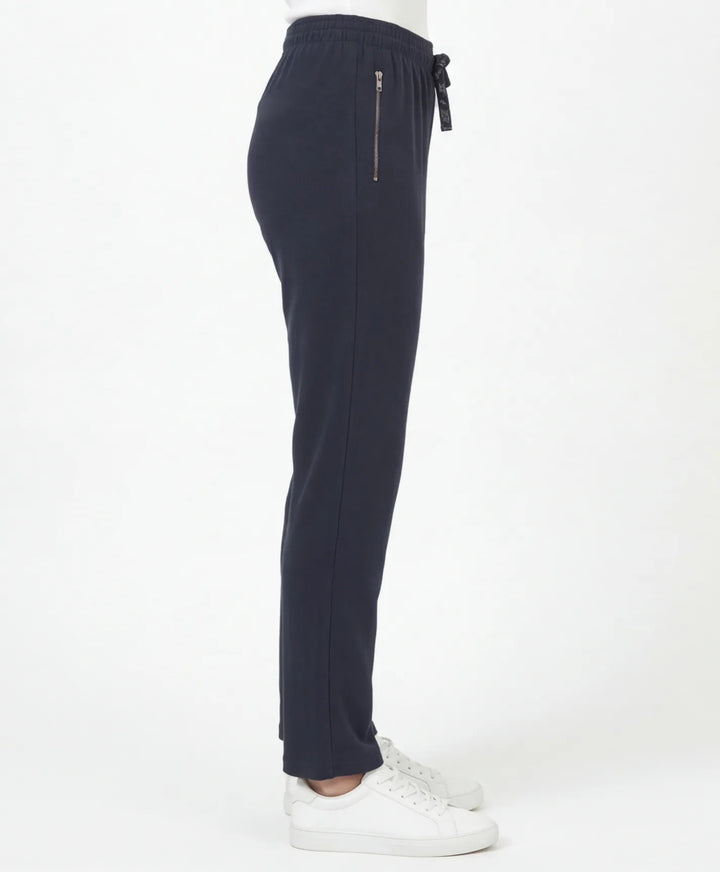 Easy Wear Straight Fit Lower