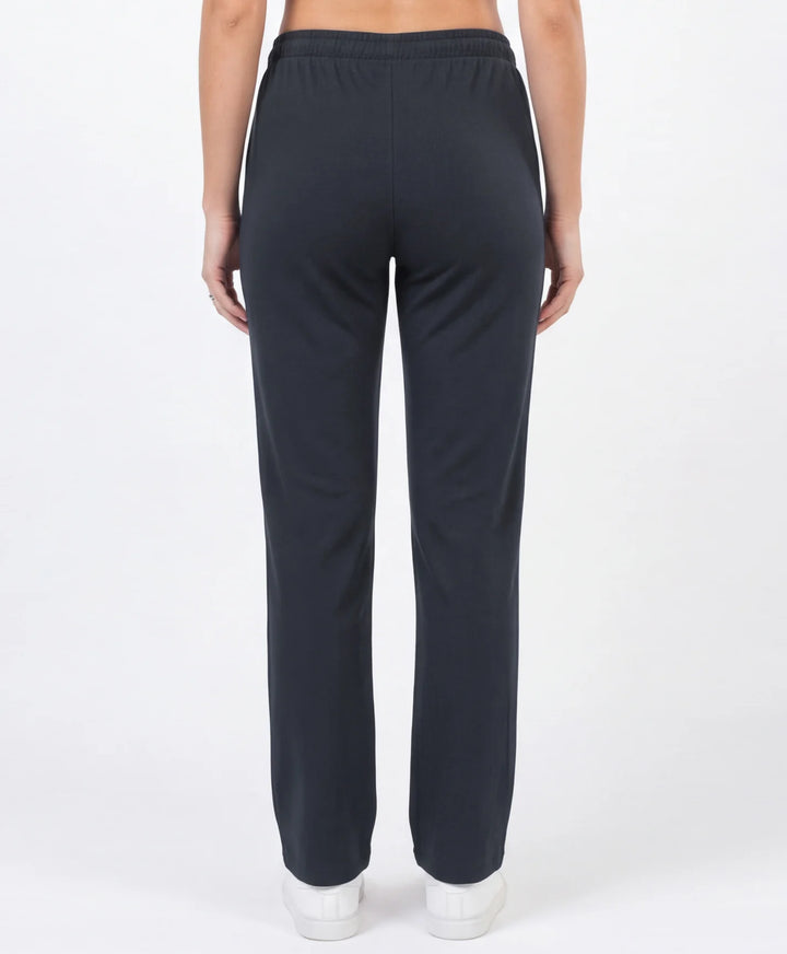 Easy Wear Straight Fit Lower