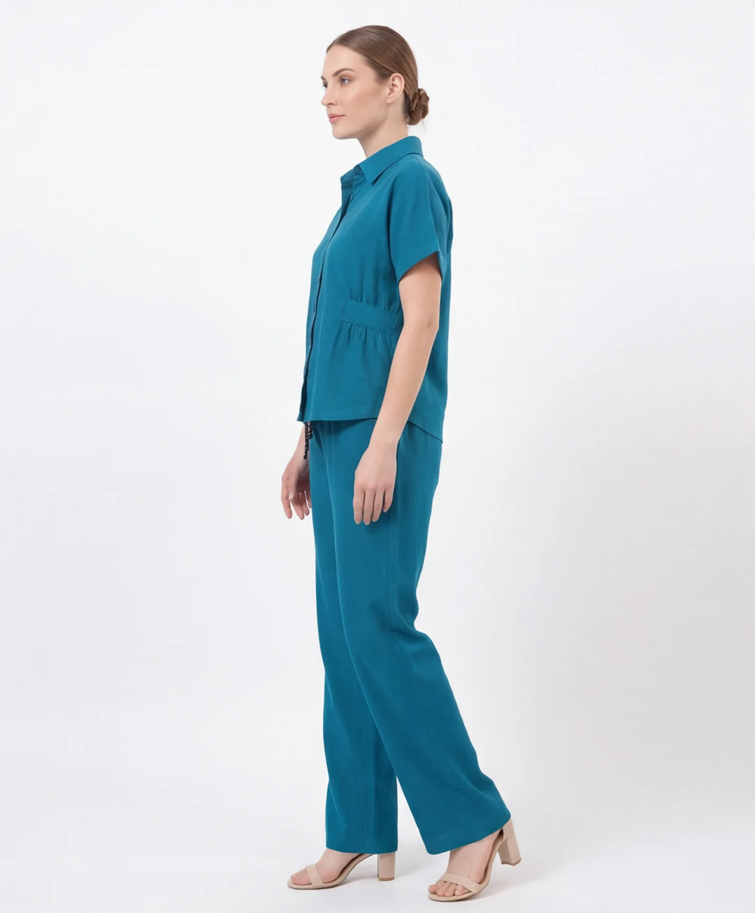 Co-ord set