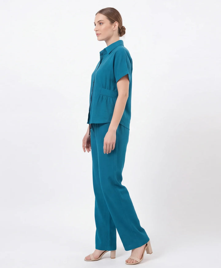 Co-ord set
