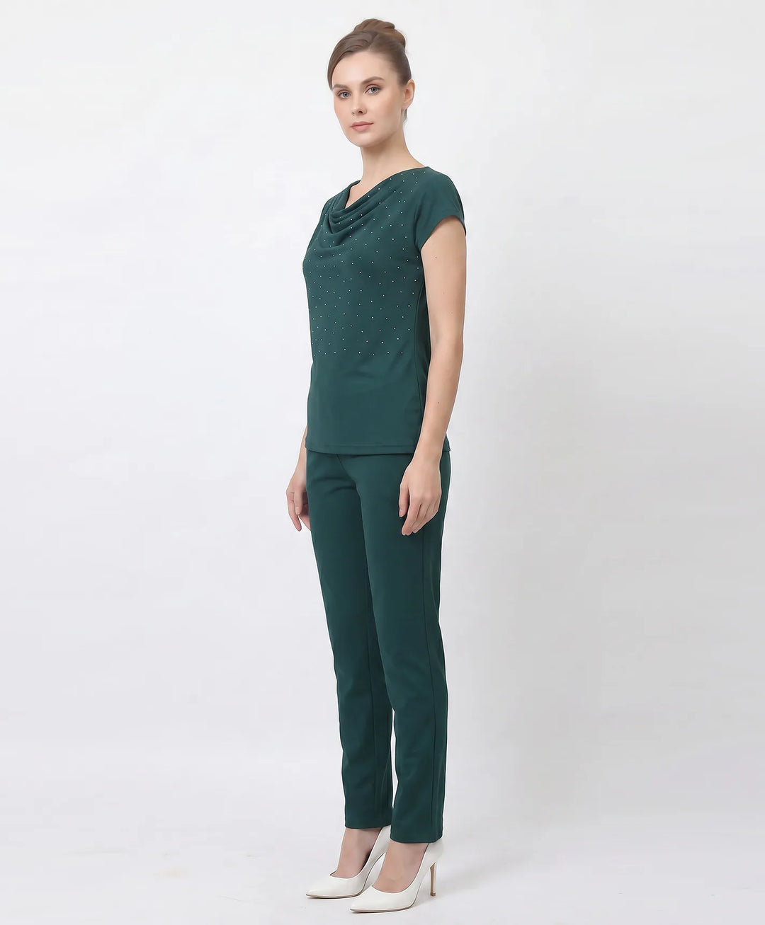Effortless Style Co-Ord Set
