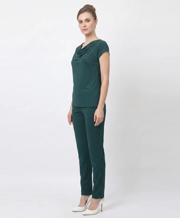 Effortless Style Co-Ord Set