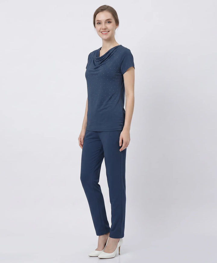 Effortless Style Co-Ord Set