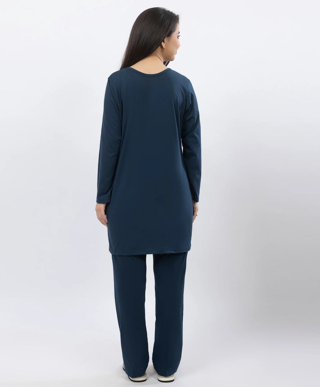 Everyday Ease Nightwear Set
