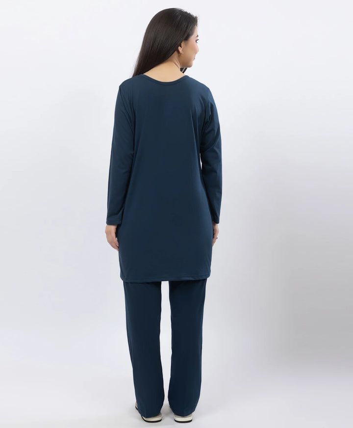 Everyday Ease Nightwear Set