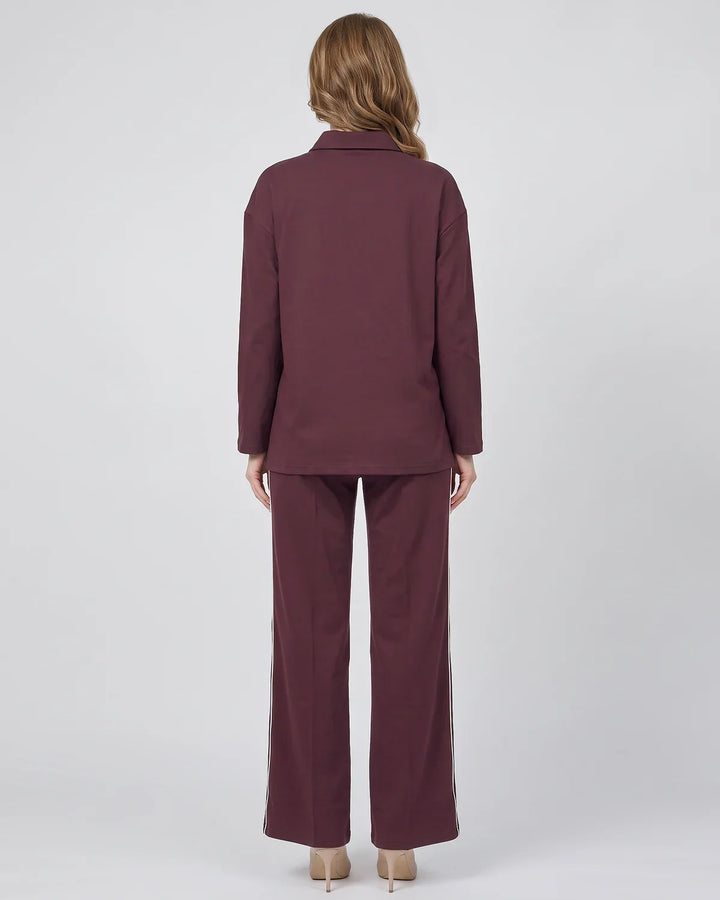 Moon Flow Co-ord Set