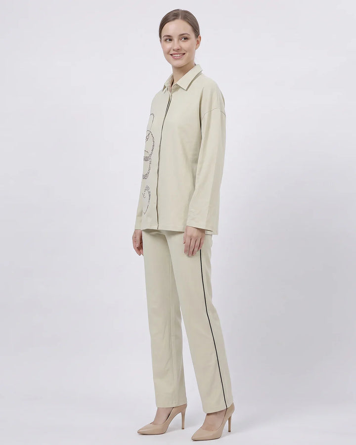 Moon Flow Co-ord Set