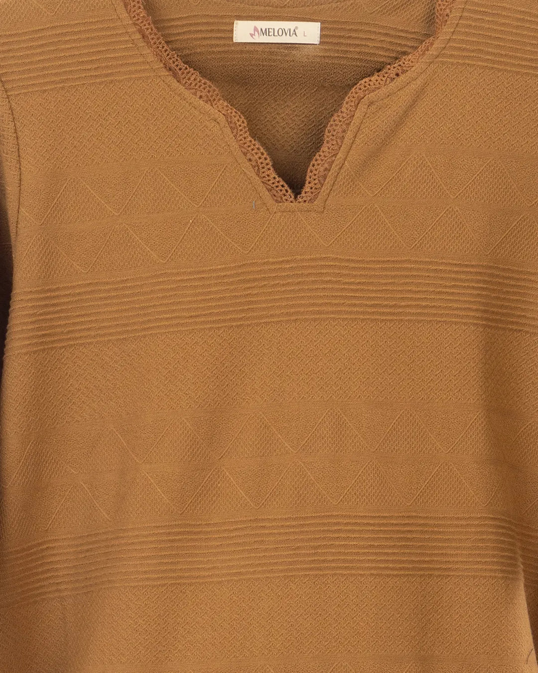 Tulip Curve Kurta Set