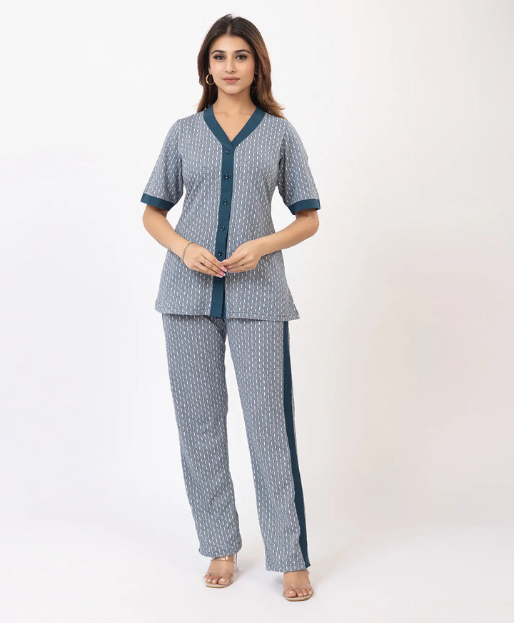 Cloud Soft Co-Ord Set